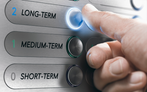 All You Needed to Know About Long-term Duration Mutual Funds