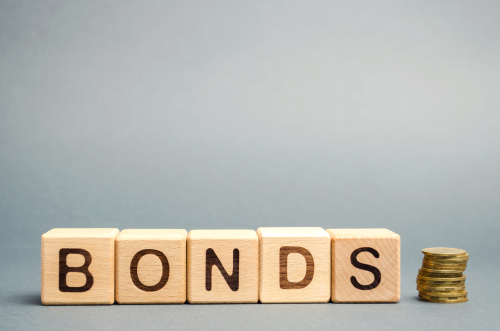 Invest in Bonds/NCDs with Nivesh
