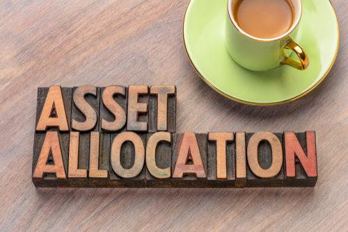 All You Wanted to Know About Multi-Asset Allocation Funds: Grow Your Wealth Investing Through Nivesh