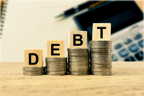 What is a Debt Fund? - Meaning, Types & How to Invest