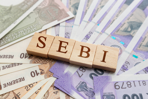 SEBI Study Reveals Perils of Intraday Trading