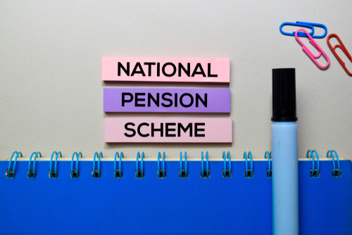 National Pension Scheme-Features, Benefits, Taxation & More