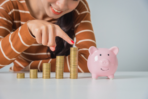 Liquid Mutual Funds: Basics, Advantages, Taxes & More | Nivesh