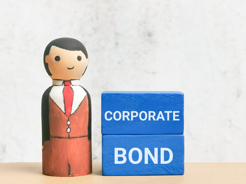 Types Of Corporate Bonds : Which you need to know