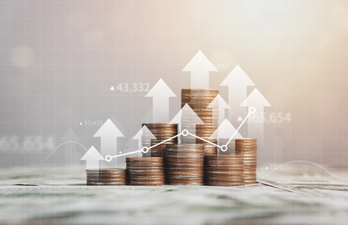 What is a Money Market Fund: Meaning, Types & How to Invest | Nivesh