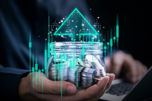 What is a Value Fund? - Benefits, Taxation & How to invest