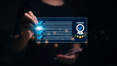 5 Benefits of having a NISM Certificate for a Career in Capital Markets