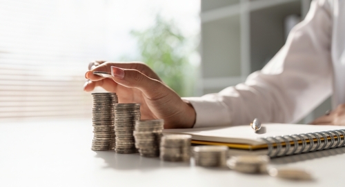Overnight Funds: Basics, Advantages, Taxes & More