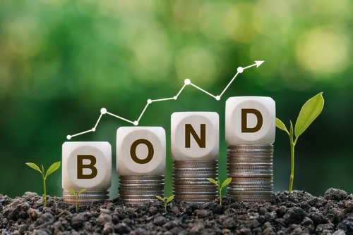 Corporate Bond Funds: Basics, Benefits & More