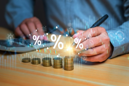 What is Contra Mutual Fund? - Benefits, Taxation & How to Invest