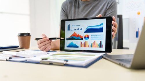 Portfolio Management Services Vs Mutual Funds