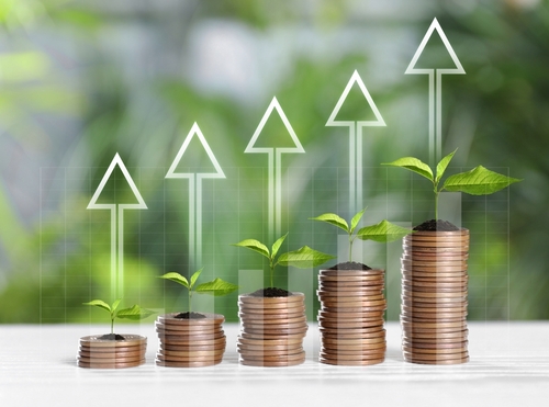 What is a Large & Mid-cap Fund? Meaning, Benefits, and Taxation