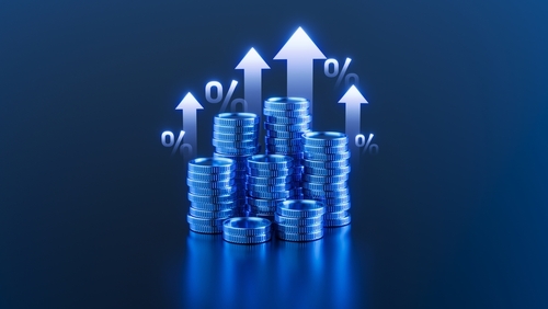 All About Conservative Hybrid Funds: Benefits, Taxation, and How to Invest with Nivesh
