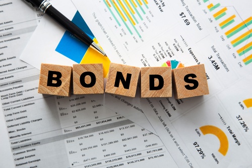 Corporate Bonds Vs Government Bonds : Which is Best