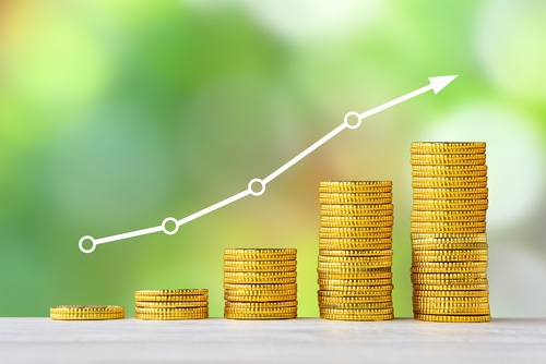 Banking and PSU Fund: Basics, Features, Taxes & More