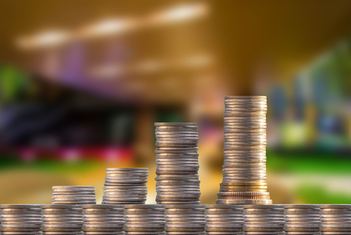 What are ELSS Funds? Features, Tax Benefits & How To Invest?